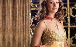 Taylor Swift fără fotografii și videoclipuri machiaj!