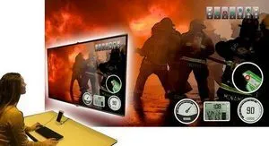 Tipurile de stingatoare de incendiu și utilizarea acestora