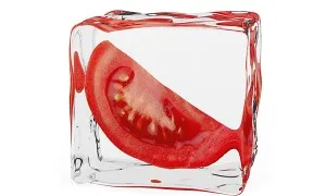 Masca de tomate pentru fata - 10 rețete de măști de tomate (măști) Masca de tomate pentru fata - 10 masti de roșii rețete
