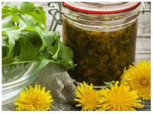 O mie de sfaturi - cum să se pregătească infuzii de plante, și alte forme de dozare