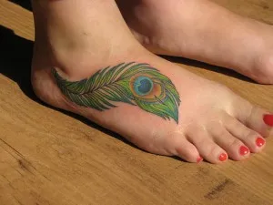 Bird tatuaj - valoare imagini tritatushki (tatuaj) Bird tatuaj - imagini de valoare tritatushki