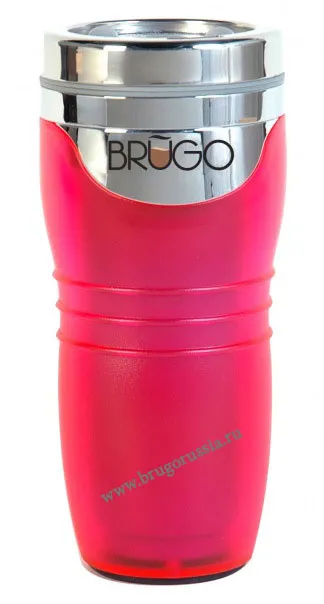 Thermocup ce Thermocup (+ Thermocup cu capac) Thermomug ce Thermomug