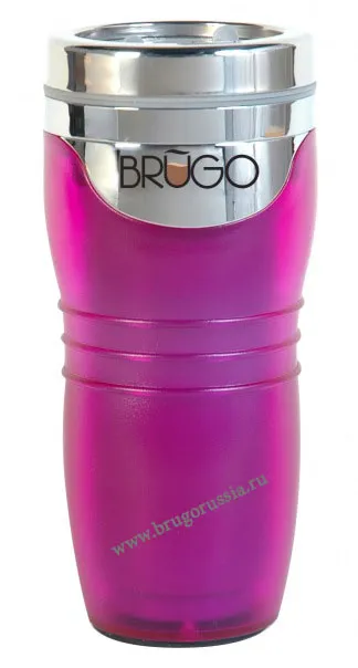 Thermomug ce Thermomug (Thermomug neprolivajka) Thermomug ce Thermomug