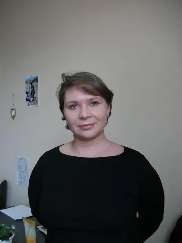 Fundația Teint miracol Lancome - comentarii, fotografii și preț