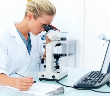 Tehnician - este un specialist universal