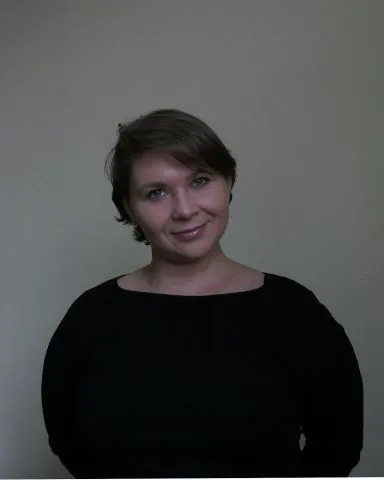 Fundația Teint miracol Lancome - comentarii, fotografii și preț