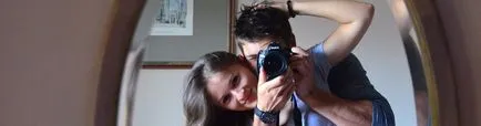 Misterul oglinzii, care nu se poate face la domiciliu, cu oglinzi (oglinzi) Misterul oglinzii, care nu se poate face cu oglinzi la domiciliu
