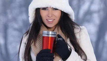 Thermocup cu tipuri de capac și caracteristici (cap) Thermomug pentru a acoperi tipurile și caracteristicile