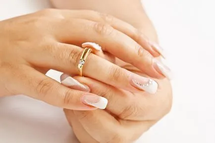 unghii cu gel de capacitate Echipament pentru începători