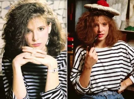 Secretele Mylene Farmer, care fapte este una dintre cele mai enigmatice cantareata preferă să nu comenteze (Farmer) Secretele Mylene Farmer, care fapte este una dintre cele mai enigmatice cantareata preferă să nu comenteze