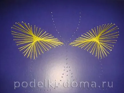 Echipament de Izon pentru începători (master class), o cutie de idei și ateliere