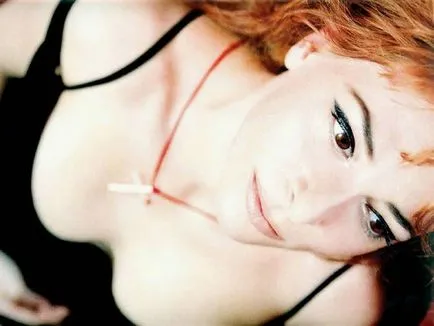 Secretele Mylene Farmer ce fapte este una dintre cele mai enigmatice cantareata nu prefera sa comenteze (cele mai multe) Secretele Mylene Farmer, care fapte este una dintre cele mai enigmatice cantareata preferă să nu comenteze