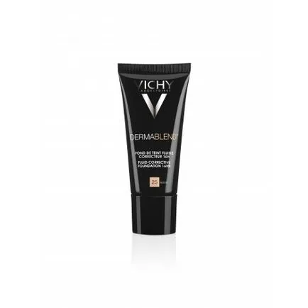 Tone Cream Vichy - Recenzii ale clientilor
