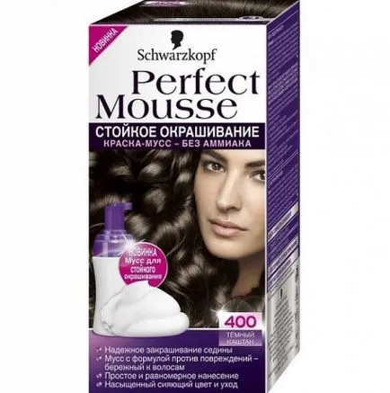 Tonic pentru lumina întuneric păr și maro închis, gri și roșu purpuriu, pe întuneric tonic (închis) Tonic pentru lumina întuneric păr și maro închis, gri și roșu purpuriu, pe întuneric tonic