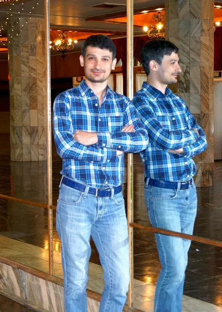 Teatrul în viața noastră
