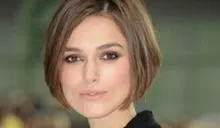 Cum de a pune parul scurt la pas cu pas instrucțiunile acasă (păr) Cum de a pune parul scurt, la pas cu pas ghid acasă
