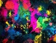 Cum de a decora un notebook cu mâinile lor on-line (mâini) inspirație Cum de a decora un notebook cu propriile lor mâini, inspirație on-line