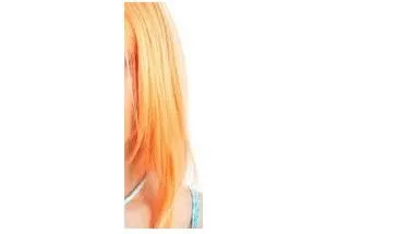 Cum se cu succes deghizare de la negru la blond (sau maro) (blonda) Cum se cu succes deghizare de la negru la blond (sau maro)