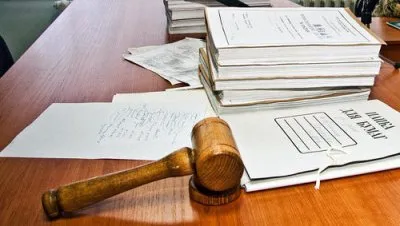 Cum să adopte un copil din etapa spital cu pas instrucțiunile (din spital) Cum să adopte un copil din etapa spital cu pas