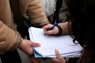 Cum să adopte un copil din etapa spital cu instrucțiuni pas (de a adopta) Cum să adopte un copil din etapa spital cu pas