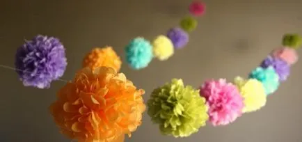 Cum de a decora camera miresei la o nuntă frumoasă și festiv