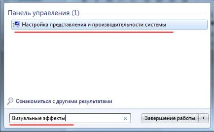 Cum de a accelera Windows 7 calculator