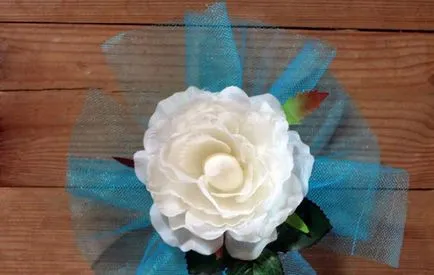 Cum de a decora o masina de nunta cu mâinile lor foto, procesare video (pentru a decora) Cum de a decora o masina de nunta cu mâinile fotografie, prelucrarea lui film