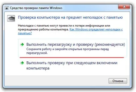 Cum de a accelera Windows 7 calculator