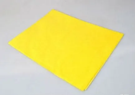 Cum de a decora camera tutoriale, foto și video miresei