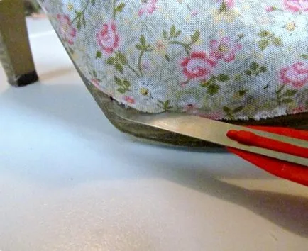 Cum de a decora pantofi, balerini si sandale