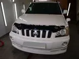 Toyota Kluger v (Toyota Kluger vi) - vanzari, preturi, comentarii, fotografii 348 anunțuri