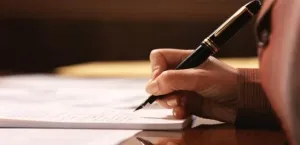 Încheierea contractului de muncă și încetarea contractului de muncă, pravovedus