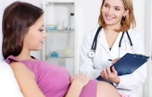 tonusul uterului în timpul sarcinii simptome, cauze si tratament (sarcina) tonusul uterului în timpul sarcinii simptome, cauze si tratament