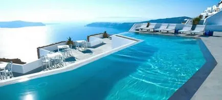 Top cele mai bune servicii de rezervări hoteliere on-line