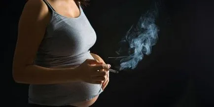 tonusul uterului în timpul sarcinii simptome, cauze si tratament (tonusul uterului în timpul sarcinii simptome 2 trimestru) tonusul uterului în timpul sarcinii simptome, cauze si tratament