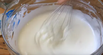 tort Zebra acasă 5 rețete de la A la Z (zebră) tort Zebra acasă 5 rețete de la A la Z