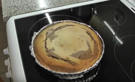 tort Zebra acasă 5 rețete de la A la Z (tort) tort Zebra acasă 5 rețete de la A la Z