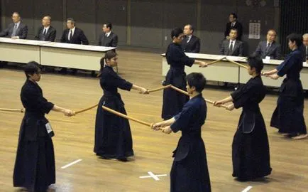 examen privind cerințele de date, clubul Moscova Kendo și Iaido Shogun (cerințe) examen privind cerințele de date, clubul Moscova Kendo și Iaido Shogun