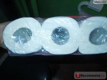 Hârtie igienică semn clasic moale - „Acesta este paradoxul (WC) Hârtie igienică semn clasic moale - „Acesta este paradoxul