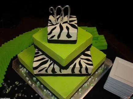 Torturi de nunta Fotografie aniversare - yoga viață festival în Altai 2013 fotografie (aniversare) Torturi la aniversarea fotografiei de nunta - viața festival de yoga în Altai 2013 fotografie