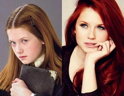 Top 14 ca soarta actorilor în filmul Harry Potter (film) Top 14 ca soarta actorilor jucat în filmul Harry Potter
