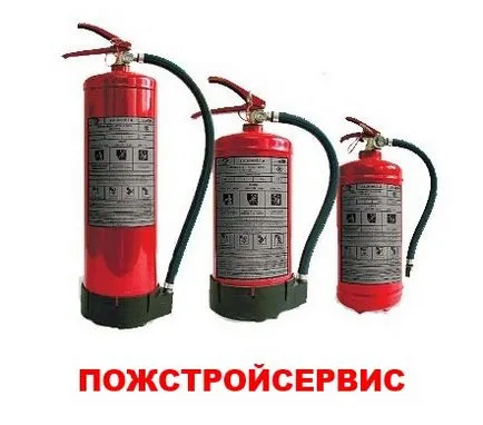 Turba incendii cauze, caracteristici și metode de stingere