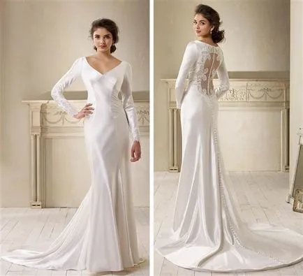 Top 10 cele mai bune designeri de nunta din lume (designeri) Top 10 cele mai bune designeri de nunta din lume