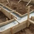 cazan pe combustibil solid propriile fotografii mâini, desene, schema de conexiuni, video