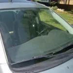 Tuning și modificări, scuter, scuter