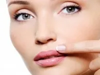 După îndepărtarea părului facial pentru totdeauna - 8 metodă eficientă (de îndepărtare a părului) Îndepărtarea părului facial pentru totdeauna - 8 metodă eficientă