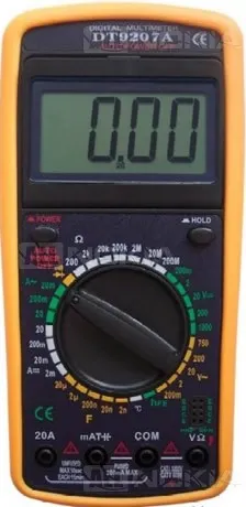 Learning pentru a repara telefoanele Nokia cu un zero (om au semne de întrebare) De învățare pentru a repara telefoane Nokia de la zero