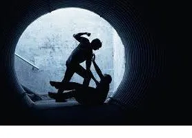 infracțiuni grave și foarte grave și clasificarea acestora (severă) infracțiuni grave și foarte grave și clasificarea acestora