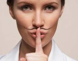 Îndepărtarea părului facial pentru totdeauna - 8 metodă eficientă (pentru totdeauna) Îndepărtarea părului facial pentru totdeauna - 8 metodă eficientă