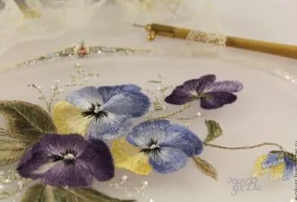 Aflați cum să atragă design elegant, cu propriile lor mâini (trage) Aflați cum să atragă design elegant, cu propriile lor mâini